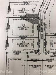 103 Taylor Made Drive