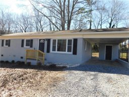 1817 Old English Drive