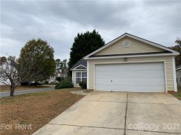 7330 William Reynolds Drive