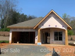 3060 Spring Forest Road