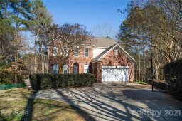 2434 Wellesbourne Lane