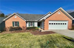 702 Hidden Creek Circle