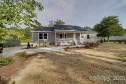 17 Luther Woods Drive