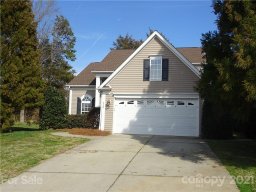 210 Stallings Mill Drive