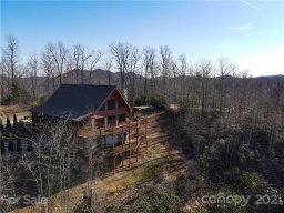 6749 Fire Crest Lane