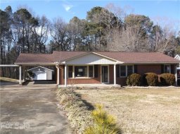 409 Acorn Acres Road