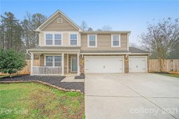 7127 Friar Tuck Lane