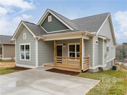 28 Westside Village Road