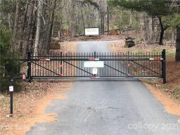 0 Springvalley Drive