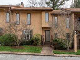 73 Pebble Creek Drive