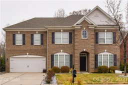 800 Millstream Drive