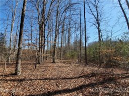 3078 Mountain Creek Drive