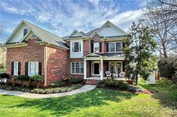 5419 Silver Creek Drive