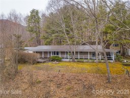 472 Hidden Valley Road