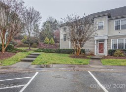 2491 Loch Stone Drive