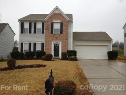 9923 Gray Dove Court