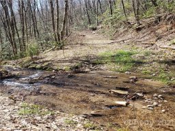 0000 Parris Branch Road