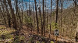Lot 106 Laurel Ridge