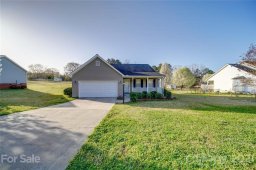 312 Briarcreek Court