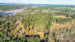 1545 Lake Vista Drive