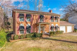 1950 12th Street Place