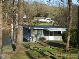 3554 Pinehaven Drive