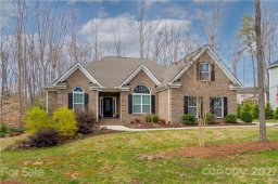 132 Harvest Wind Court