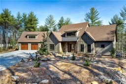 110 Mayfly Holler Drive