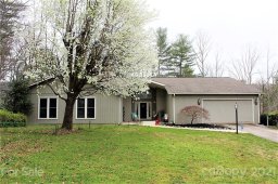 3035 Cedar Crest Drive