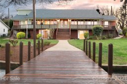 49458 Woodland Drive