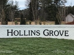 14217 Hollins Grove Avenue