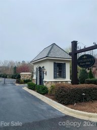 6029 Kimbrell Heights Drive