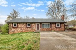 3715 Branding Iron Drive