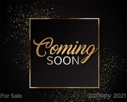 8504 Meadowcreek Village Drive