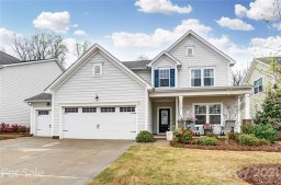 2040 Brightflower Lane