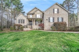 178 Bay Crossing Drive