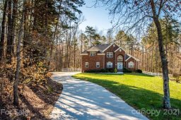 183 Twin Creeks Drive