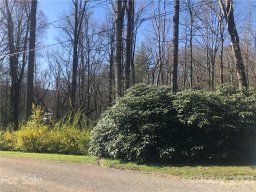 Lot 9 Barberry Circle