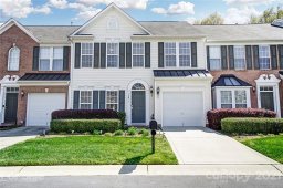 12011 Windy Rock Way