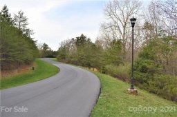 0 Whisper Lake Drive