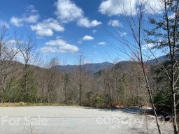 102 Emerald Cove Court