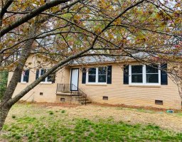 510 Whispering Pines Drive