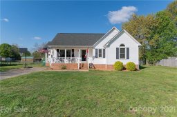 610 Winding Way Drive