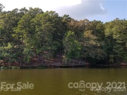 685 Whisper Lake Drive