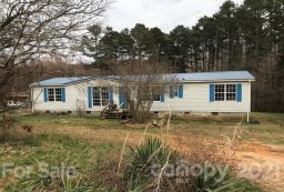 2858 Burnt Leaf Lane