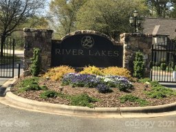 8004 Water View Drive