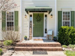 192 River Birch Drive