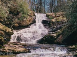 133 Oleta Falls Path