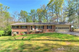 604 Sunnybrook Drive