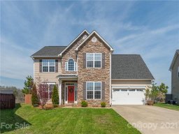 122 River Walk Drive